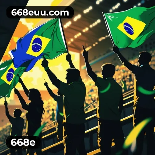 Android mobile access for promotions and account pages