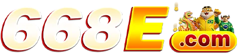 668e